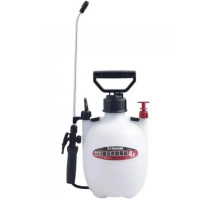 Опрыскиватель Koshin HS-401E (408885)