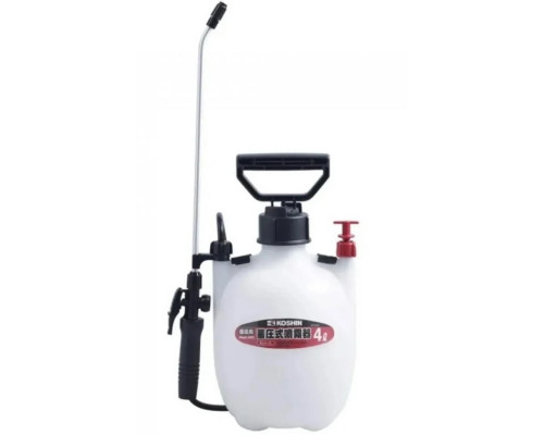 Купить Опрыскиватель Koshin HS-401E (408885)