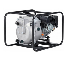 Мотопомпа для грязной воды Koshin KTZ-50X (0129460)