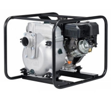 Мотопомпа для грязной воды Koshin KTZ-80X (0129461)