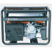 Купить Бензиновый генератор Koshin GV-3000 (0658552)