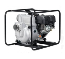 Мотопомпа для грязной воды KOSHIN KTZ-100S-BAF 0129497
