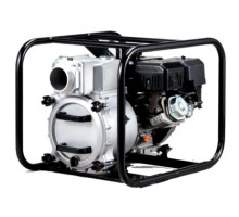 Мотопомпа для грязной воды Koshin KTZ-100X-BAF 0129495