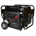 Купить Генератор бензиновый KOTO (Hyundai) KT 13000LE-3