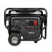 Купить Генератор бензиновый KOTO (Hyundai) KT 13000LE-3