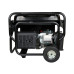 Купить Генератор бензиновый KOTO (Hyundai) KT 13000LE-3