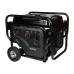 Купить Генератор бензиновый KOTO (Hyundai) KT 13000LE