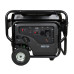 Купить Генератор бензиновый KOTO (Hyundai) KT 13000LE