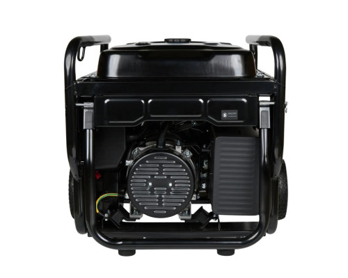 Купить Генератор бензиновый KOTO (Hyundai) KT 13000LE