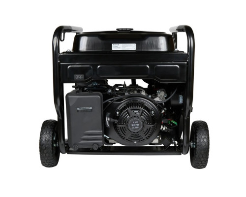 Купить Генератор бензиновый KOTO (Hyundai) KT 13000LE