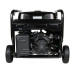 Купить Генератор бензиновый KOTO (Hyundai) KT 13000LE