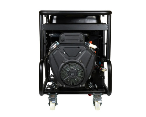 Купить Генератор бензиновый KOTO (Hyundai) KT 23000LE-T