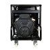 Купить Генератор бензиновый KOTO (Hyundai) KT 23000LE-T