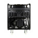 Купить Генератор бензиновый KOTO (Hyundai) KT 23000LE-T