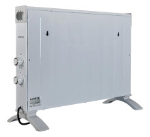 Конвекторный обогреватель Kumtel HC-2947