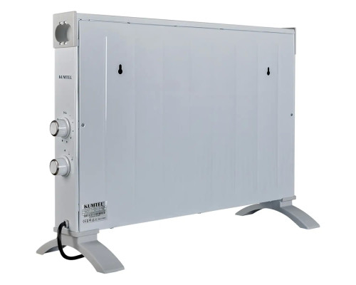 Купить Конвекторный обогреватель Kumtel HC-2947