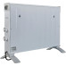 Купить Конвекторный обогреватель Kumtel HC-2947