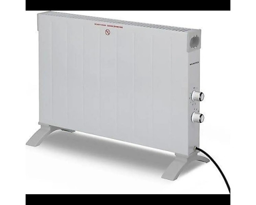 Купить Конвекторный обогреватель Kumtel HC-2947