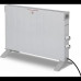 Купить Конвекторный обогреватель Kumtel HC-2947