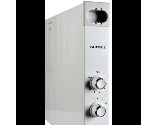 Купить Конвекторный обогреватель Kumtel HC-2947