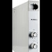 Купить Конвекторный обогреватель Kumtel HC-2947