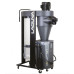 Купить Стружкоотсос Laguna CFLUX3 Cyclone (MDCCF34153-CE)