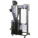 Купить Стружкоотсос Laguna CFLUX3 Cyclone (MDCCF34153-CE)
