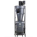 Купить Стружкоотсос Laguna CFLUX3 Cyclone (MDCCF34153-CE)