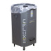 Купить Стружкоотсос Laguna CFLUX3 Cyclone (MDCCF34153-CE)