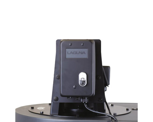 Купить Стружкоотсос Laguna CFLUX3 Cyclone (MDCCF34153-CE)
