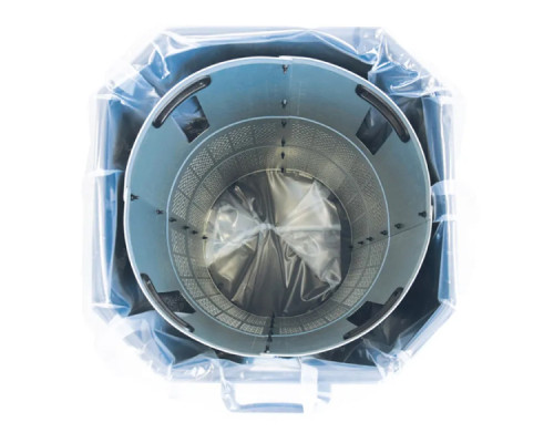 Купить Стружкоотсос Laguna CFLUX3 Cyclone (MDCCF34153-CE)