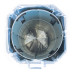 Купить Стружкоотсос Laguna CFLUX3 Cyclone (MDCCF34153-CE)