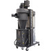 Купить Стружкоотсос Laguna CFLUX3 Cyclone (MDCCF34153-CE)