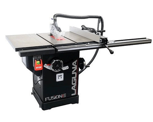 Купить Циркулярна пила Laguna Fusion 3 (MTSF3362203-0130)