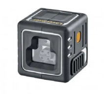 Лазерный нивелир Laserliner CompactCube-Laser 3 (036.150A)