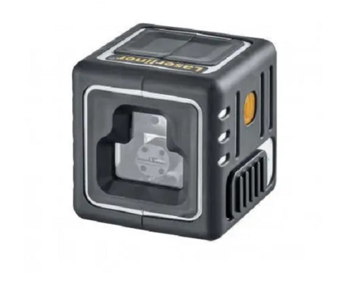 Купить Лазерный нивелир Laserliner CompactCube-Laser 3 (036.150A)