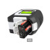Купить Перекрестный лазерный уровень Laserliner CompactPlane-Laser 3GSet150cm (036.299A)