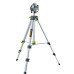 Купить Перекрестный лазерный уровень Laserliner CompactPlane-Laser 3GSet150cm (036.299A)