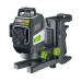 Купить Лазерный уровень Laserliner MasterPlane-Laser 3G Plus (031.400A)