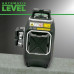 Купить Лазерный уровень Laserliner MasterPlane-Laser 3G Plus (031.400A)