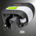 Купить Лазерный уровень Laserliner MasterPlane-Laser 3G Plus (031.400A)