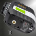 Купить Лазерный уровень Laserliner MasterPlane-Laser 3G Plus (031.400A)
