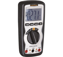 Мультиметр Laserliner MultiMeter-Compact (083.034A)