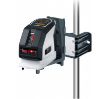 Лазерный нивелир Laserliner MasterCross-Laser 2 (031.350А)