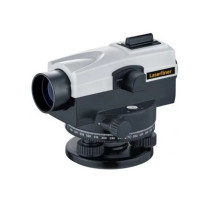 Оптический нивелир Laserliner AL26 Plus (080.84)