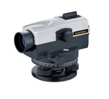 Оптический нивелир Laserliner AL32 Plus (080.85)