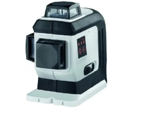 Купить Лазерный нивелир Laserliner PowerPlane-Laser 3D Plus (036.302L)