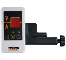 Лазерный приемник Laserliner RangeXtender 40 (033.40A)