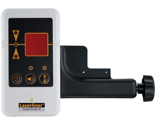 Купить Лазерный приемник Laserliner RangeXtender 40 (033.40A)