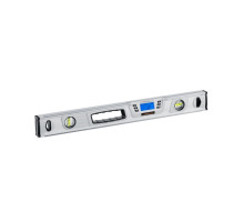 Уклономер Laserliner Digi-Level Plus 60 (081.251А)